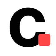 CROLabs