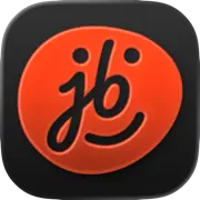 journeybot - packing & travel iOS app