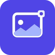 SnapRender