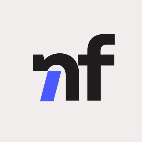 NicheFlow - AI-Powered KDP Niche Researc
