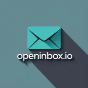 OpenInbox.io