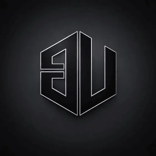 ELU