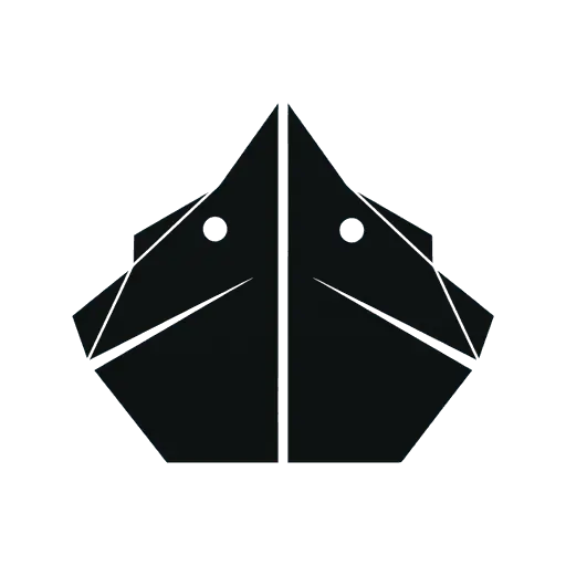 Shiplog