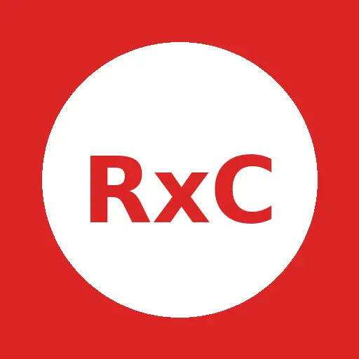 RxCostCheck