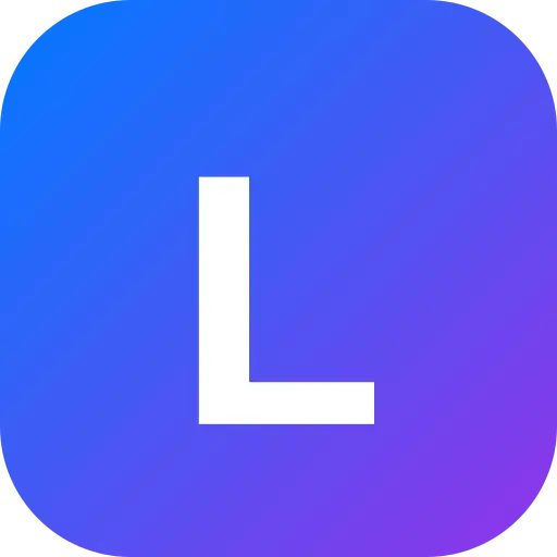 Levoro
