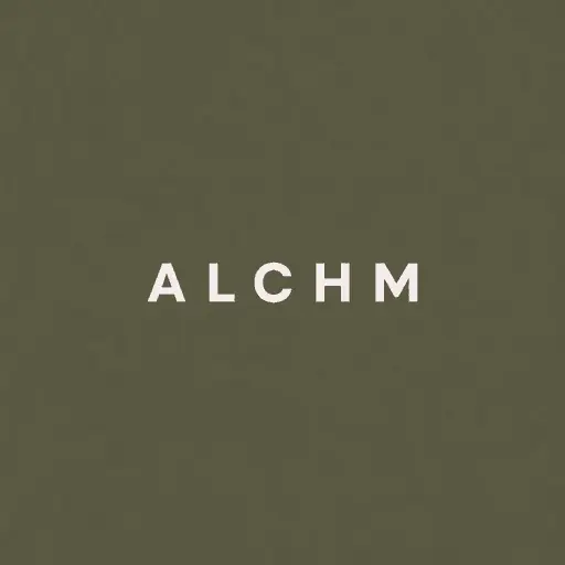 ALCHM