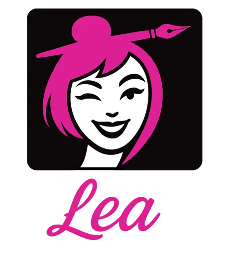 Meet Lea