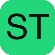 SaveThat.video