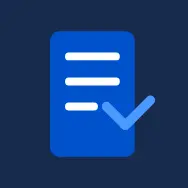 ManualFlow.io