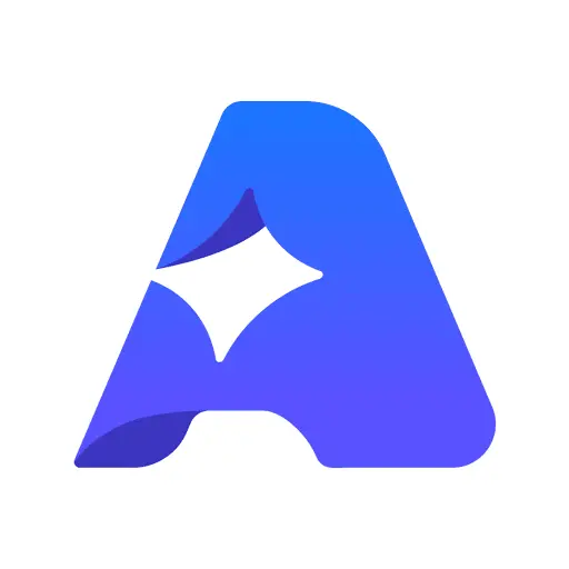 AIApplePie