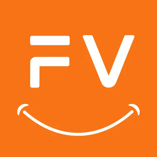Feedvoty