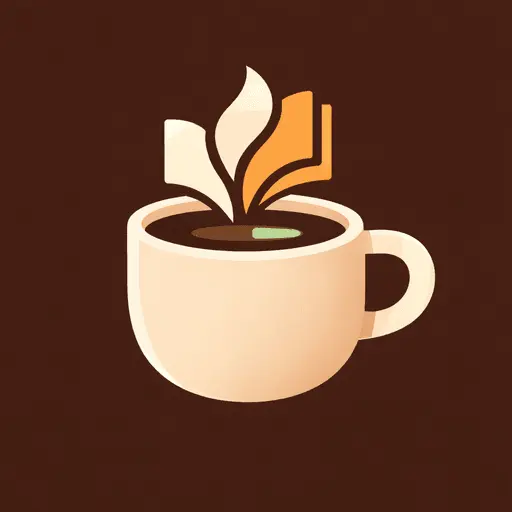 ReadBrew