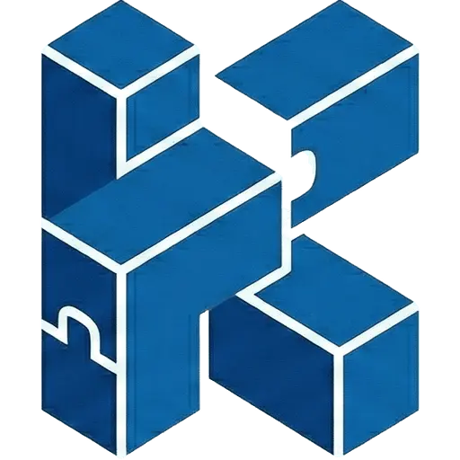 Krafte