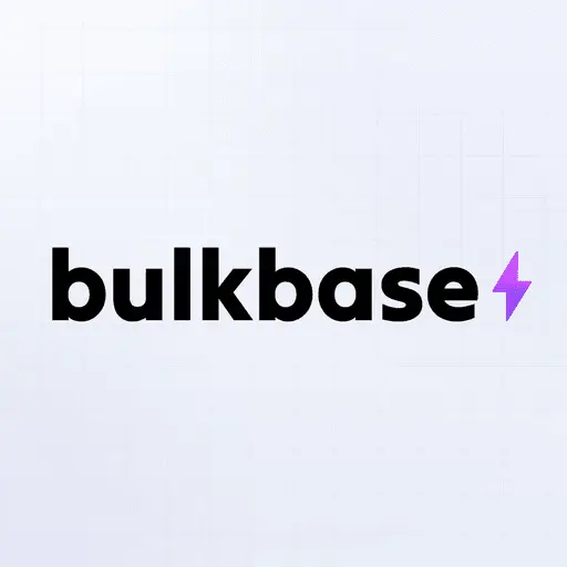 Bulkbase