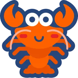 ClawKit