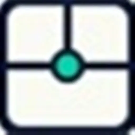 FloorPlanAI