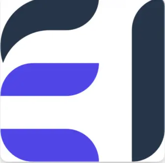 EqualDocs AI