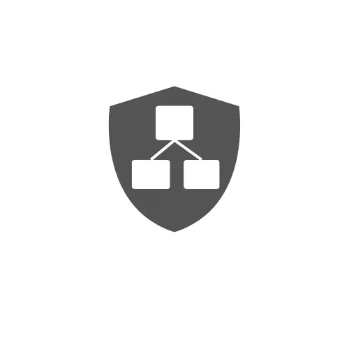 TangleGuard