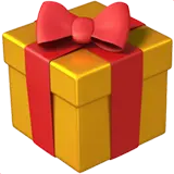 getthegift.ai