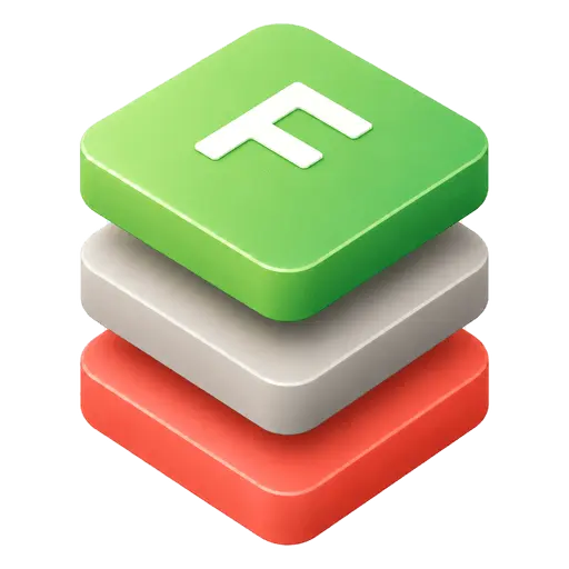 FeedBlox