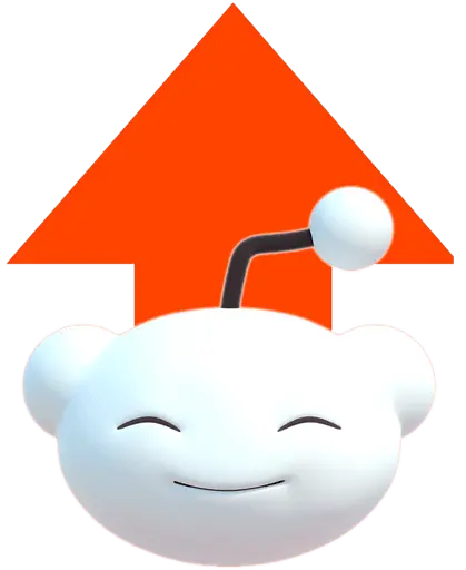 Upvotemax