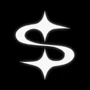 SoulLink