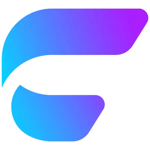 CinemaDrop