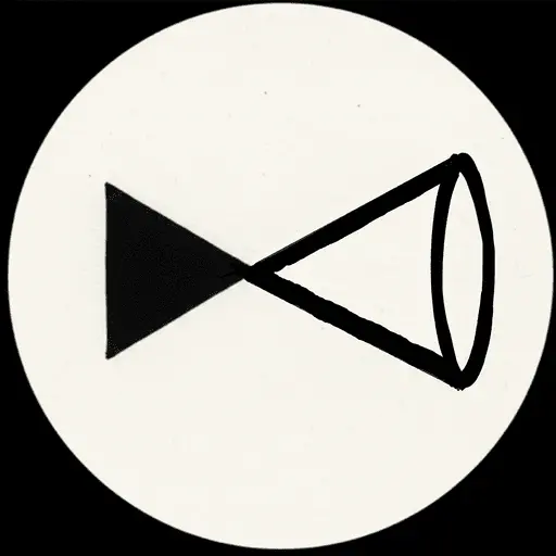 NOUS Cinema