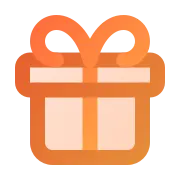 GiftTogether