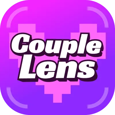 Couplelens