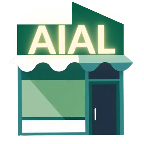 AIAL - AI Auto Lister