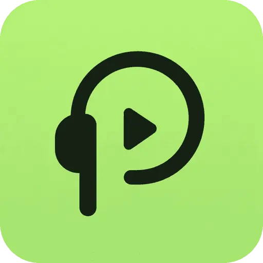 Pody.fm