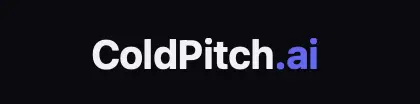 ColdPitch.ai
