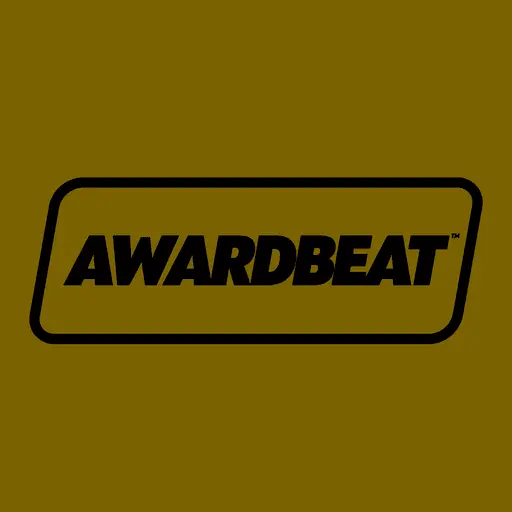 AwardBeat