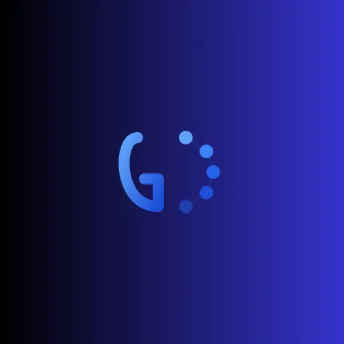 GuardFive - AI Agent Security Scanner