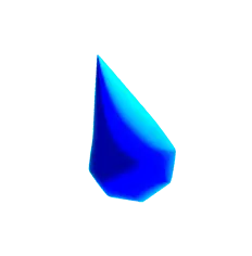 Rainfall DevKit