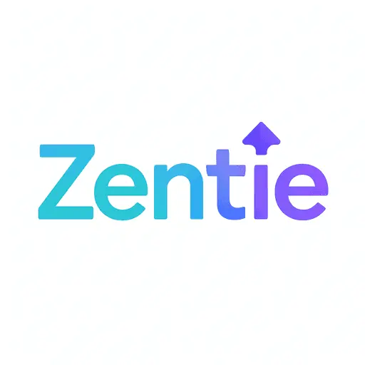Zentie