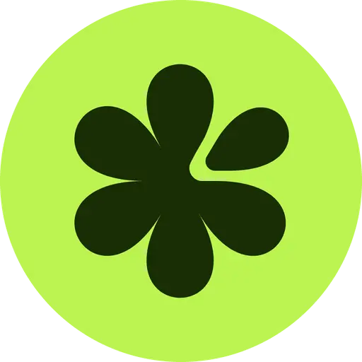 Leedlime
