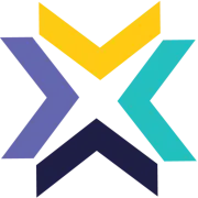 Maxcommerce Pay App