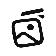 GetImageToPrompt