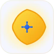 Nano Banana AI Pro