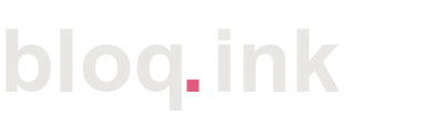 bloq.ink