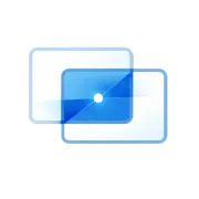 SpendNode