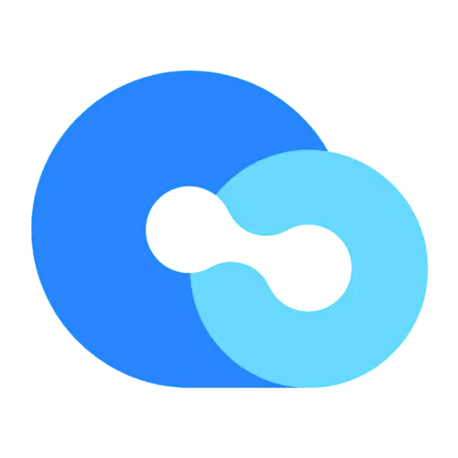 Quadrants: AI Task Manager