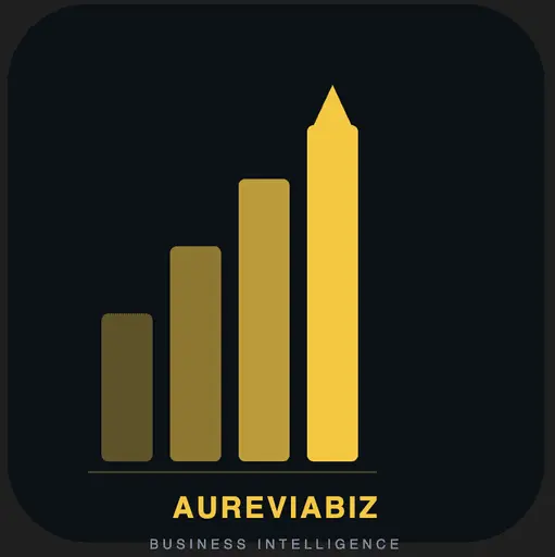 Aureviabiz
