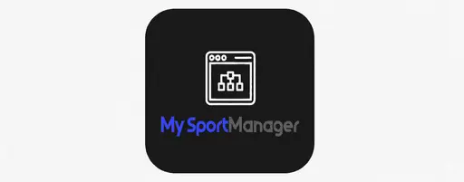 My Sport Manager