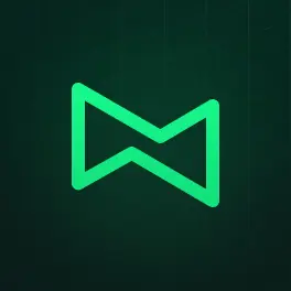 MindMirror