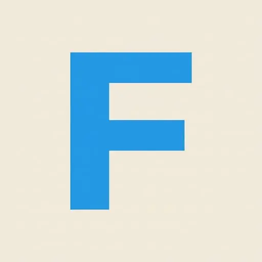 FeedHire