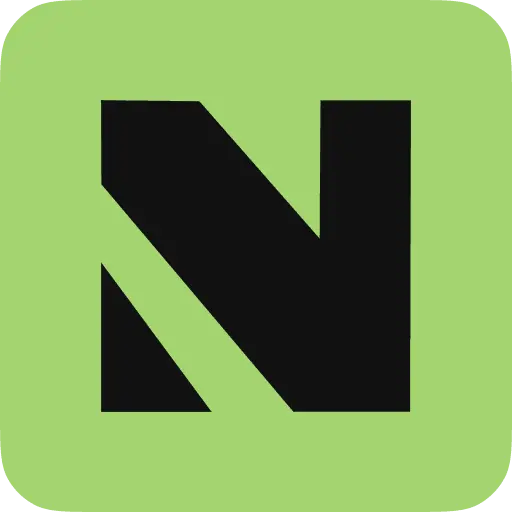NudgeFile