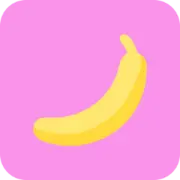 Nana AI - AI Image Generator & Editor